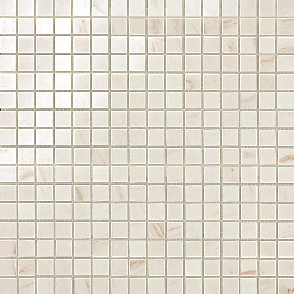 Мозаика Marvel Cremo Delicato Mosaico Lapp. (ADQE) 