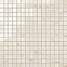 Мозаика Marvel Cremo Delicato Mosaico Lapp. (ADQE) 