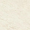 Керамогранит Marvel Cremo Delicato 120x120 Matt (A206) 