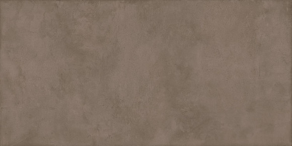 Raw Mud 75x150 (A7IH) Керамогранит