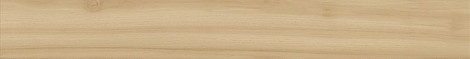 Керамогранит Log Anthology Light Teak 18,5x150 (HGBW)