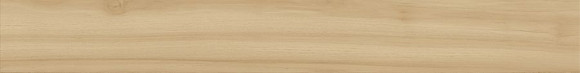 Керамогранит Log Anthology Light Teak 18,5x150 (HGBW)