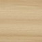 Керамогранит Log Anthology Light Teak 18,5x150 (HGBW)