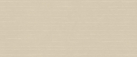 Плитка Boost Natural Pro 3D Rice Oat 50x120 (AQ6U)