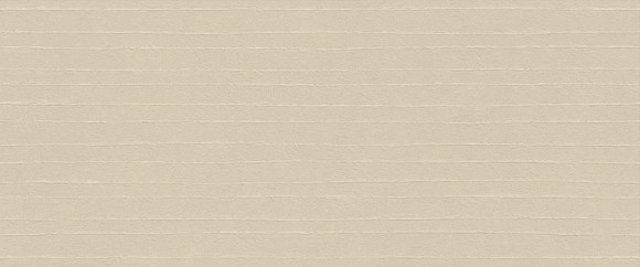 Плитка Boost Natural Pro 3D Rice Oat 50x120 (AQ6U)