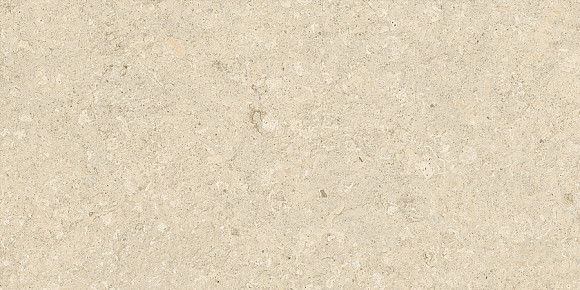Керамогранит Nyra Utopia Acacia 30x60 Grip (HGGC)