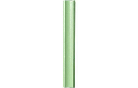 Greencolors Menta Canaletta Int. (AKAL) Керамогранит