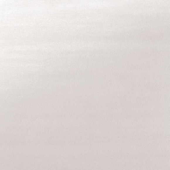 Mek Light 60x60 (AUAA) Керамогранит