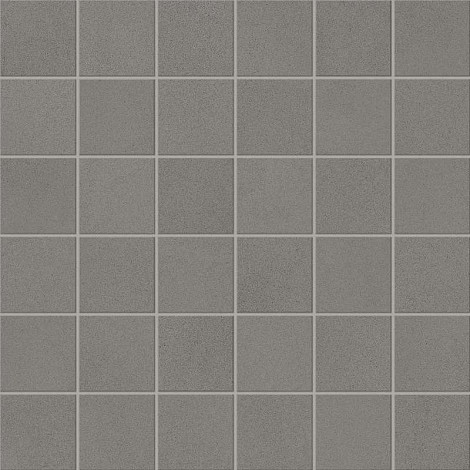 Мозаика Boost Balance Smoke Mosaico (AJZH) 