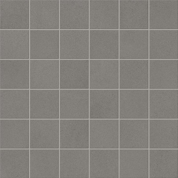 Мозаика Boost Balance Smoke Mosaico (AJZH) 