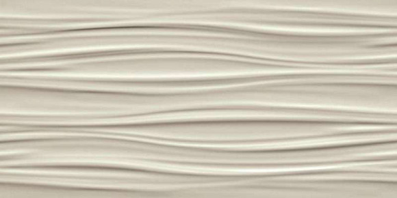 3D Ribbon Sand Matt 40x80 (8SBS) Керамическая плитка