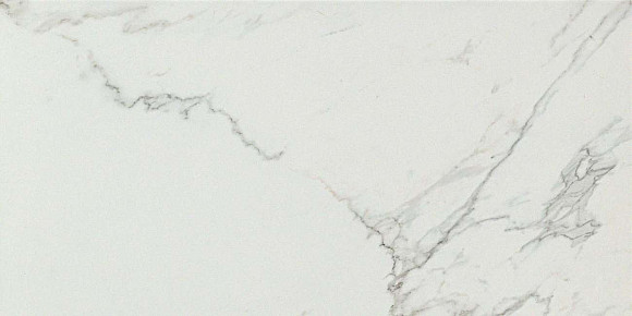 Керамогранит Marvel Calacatta Extra 30x60 (D095) 