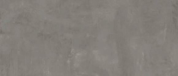 Керамогранит Boost Smoke 120x278 (A0BG) 
