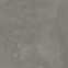 Керамогранит Boost Smoke 120x278 (A0BG) 