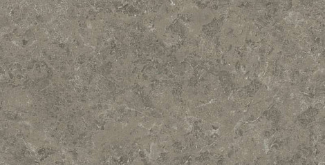 Керамогранит Marvel Meraviglia Grigio Elegante 120x240 Lapp. (AJIA) 