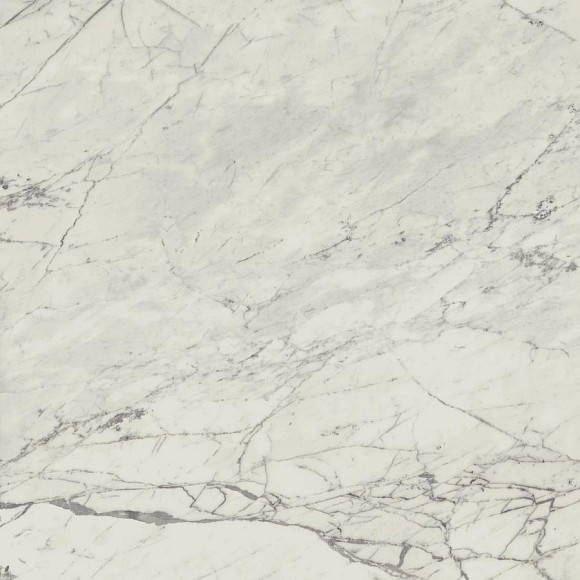 Керамогранит Marvel Statuario Select 120x120 Lappato (AY2T) 