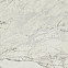 Керамогранит Marvel Statuario Select 120x120 Lappato (AY2T) 