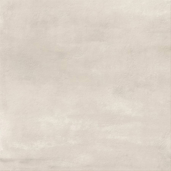 Керамогранит Boost White 90x90  20 mm (AMB0) 