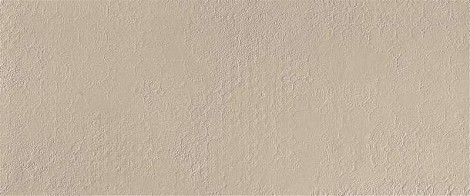 Плитка Boost Natural 3D Texture Ash 50X120 (A64W)  