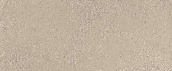 Плитка Boost Natural 3D Texture Ash 50X120 (A64W)  