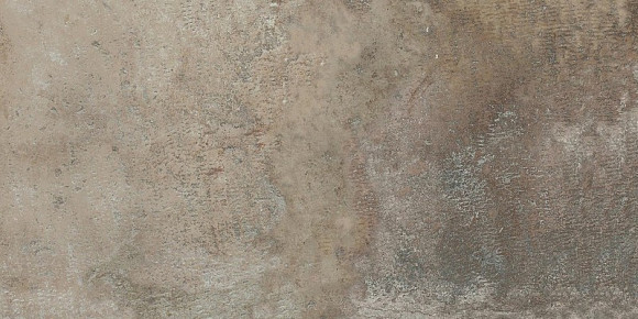 Керамогранит Aix Cendre 37,5x75 (APSJ) 
