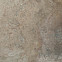 Керамогранит Aix Cendre 37,5x75 (APSJ) 
