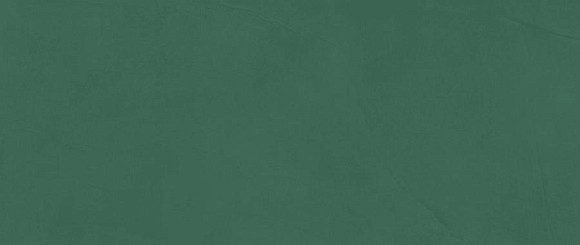 Плитка Prism Emerald 50x120 (A4TQ) 