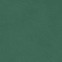 Плитка Prism Emerald 50x120 (A4TQ) 