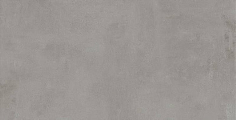 Керамогранит Boost Grey 160x320RT (A68I)  