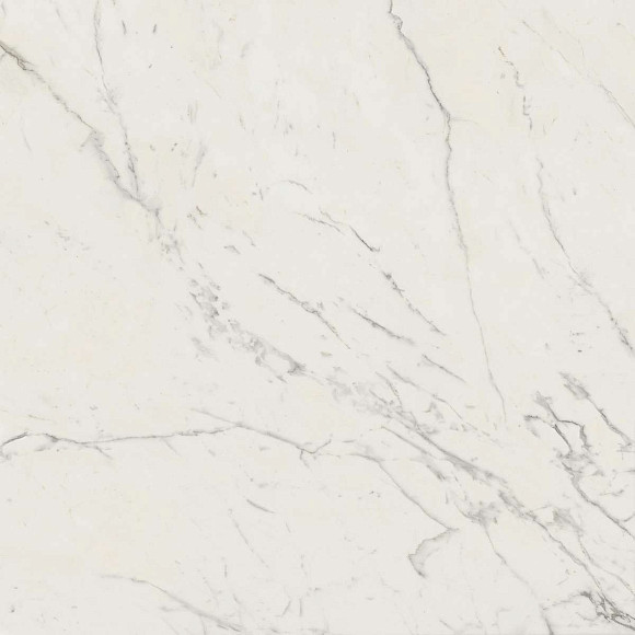 Керамогранит Marvel Calacatta Extra 120x120 (A20Y) 