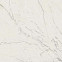 Керамогранит Marvel Calacatta Extra 120x120 (A20Y) 