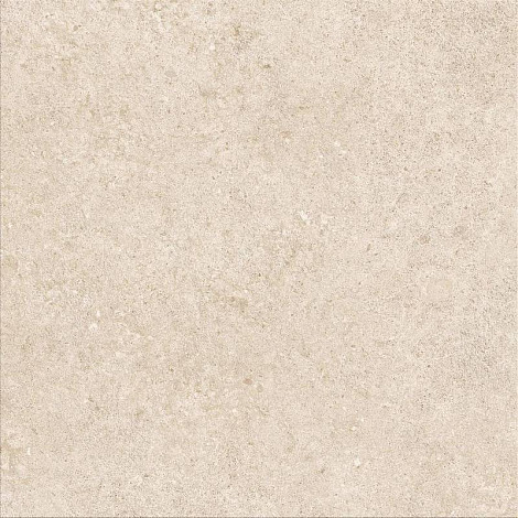 Керамогранит Boost Stone Ivory 60x60 (A6RD)  