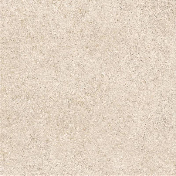Керамогранит Boost Stone Ivory 60x60 (A6RD)  