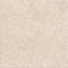 Керамогранит Boost Stone Ivory 60x60 (A6RD)  