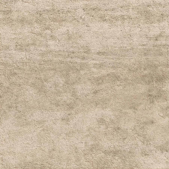 Керамогранит Lims Grey 60x60 20 mm (A3L0)