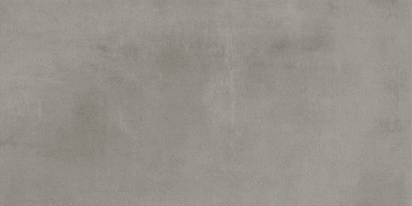 Керамогранит Boost Grey 60x120  (A0MQ) 