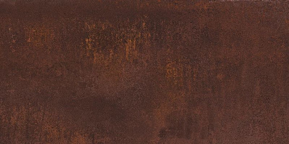 Blaze Corten 37,5x75  Grip (A0IF) Керамогранит
