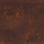 Blaze Corten 37,5x75  Grip (A0IF) Керамогранит