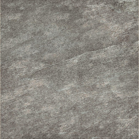 Klif Grey 90x90  20mm (AOET) Керамогранит