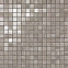 Мозаика Marvel Trav. Alabastrino Mosaico Lapp. (ADQD) 
