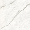 Керамогранит Statuario Supremo Polished 160x320 - Kit Endless 5pcs
