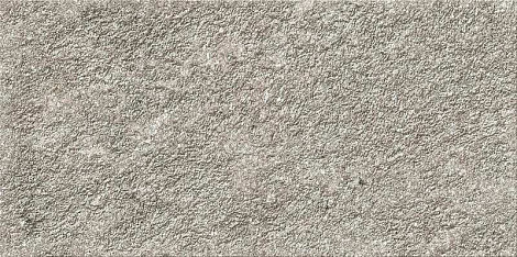 Dolmen Pro Cenere 22,5x45,3 Strutturato (APQG) Керамогранит
