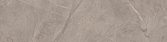 Brick Silver Dream (LMKS) Керамическая плитка