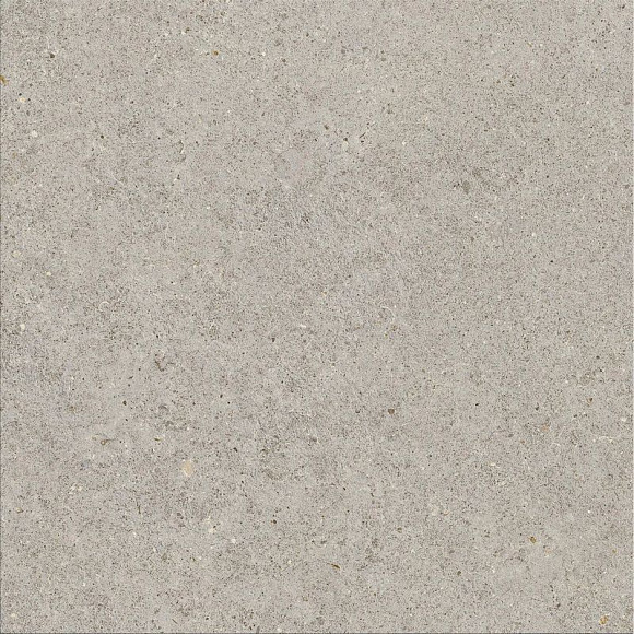 Керамогранит Boost Stone Pearl 60x60 (A6RL)  