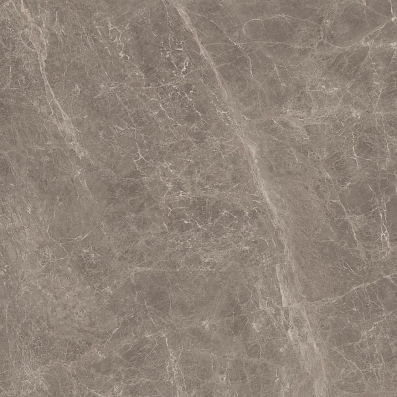 Керамогранит Marvel Gris Supreme 120x120 Lappato (AENN) 