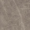 Керамогранит Marvel Gris Supreme 120x120 Lappato (AENN) 