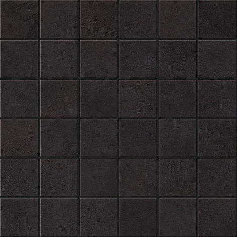 Мозаика Blaze Iron Mosaico Matt (A0UZ) 
