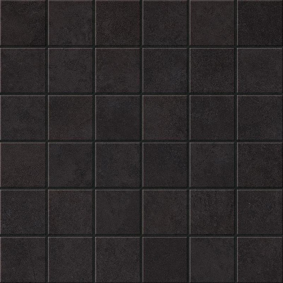 Мозаика Blaze Iron Mosaico Matt (A0UZ) 