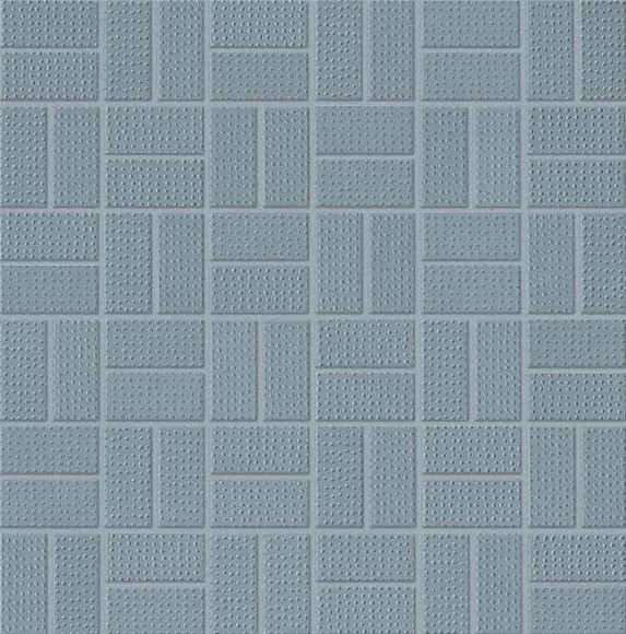 Мозаика Aplomb Denim Mosaico Net 30x30 (A6SY)  