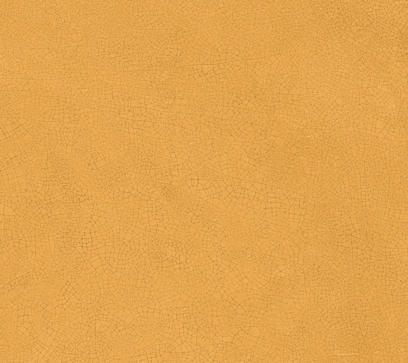 Плитка Vivia Crelis Ochre 50x120 Lucido (HHI5)